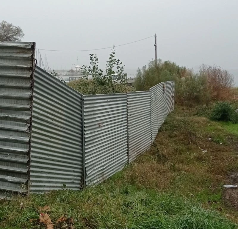 karampoyrnaki-lamarines.jpg?v=0