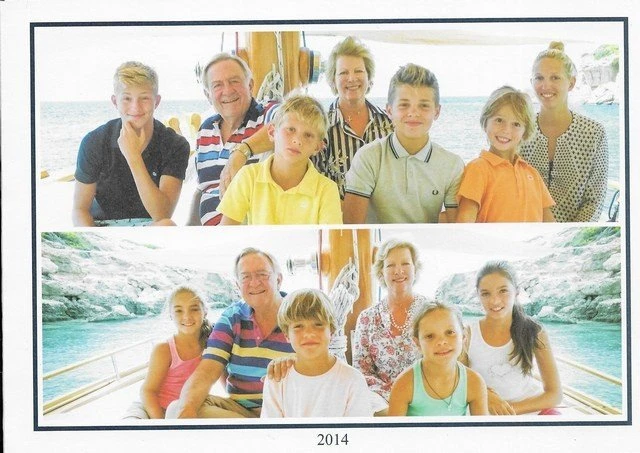 karta2014.jpg karta2014.jpg