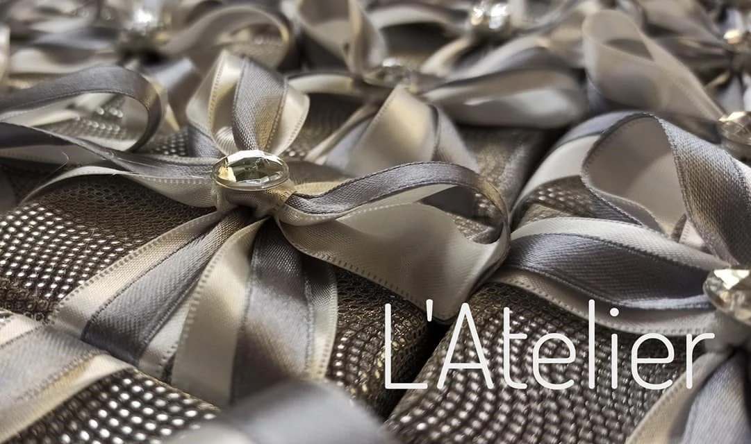 latelier1.jpg