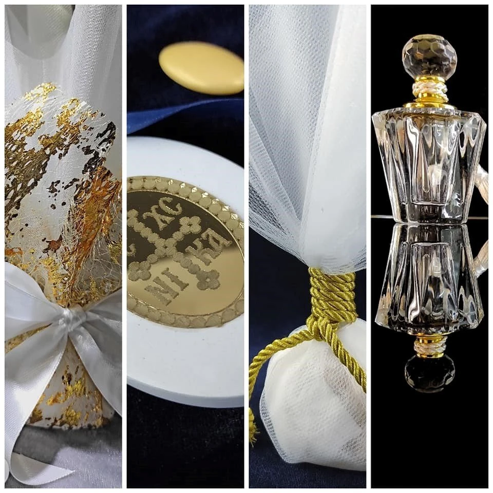 latelier10.jpg latelier10.jpg