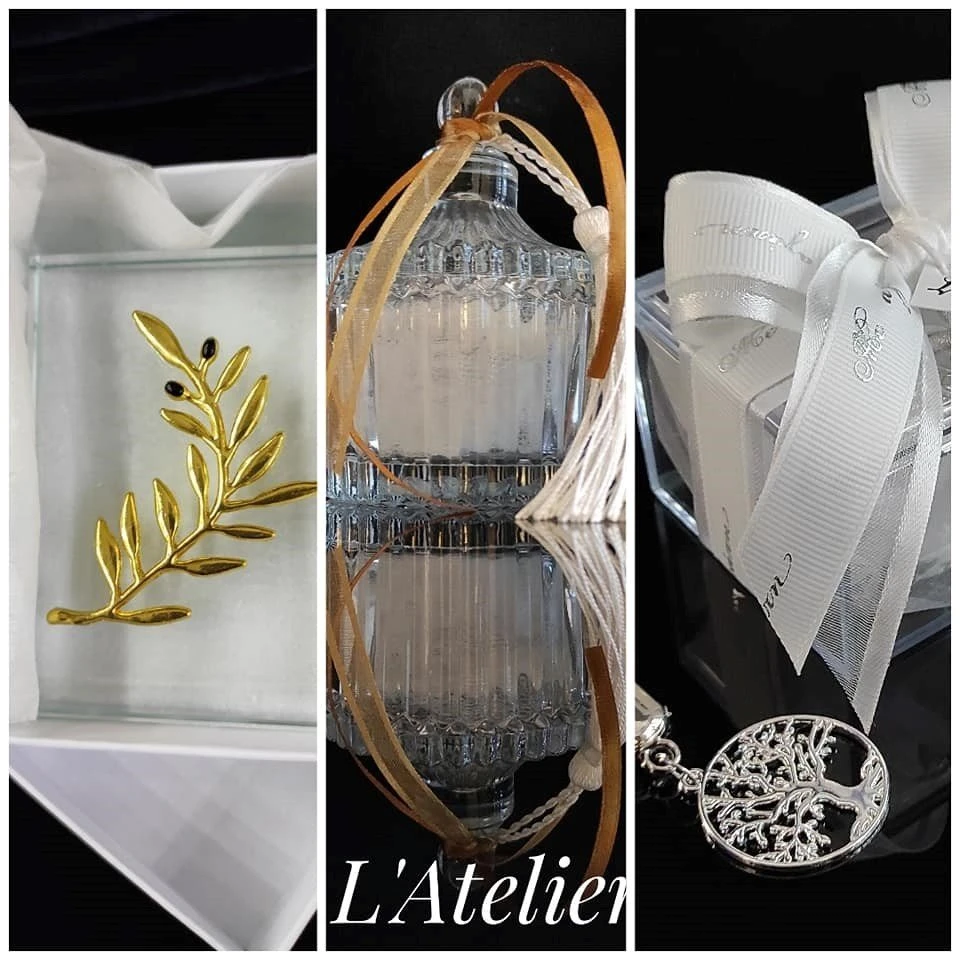 latelier11.jpg latelier11.jpg