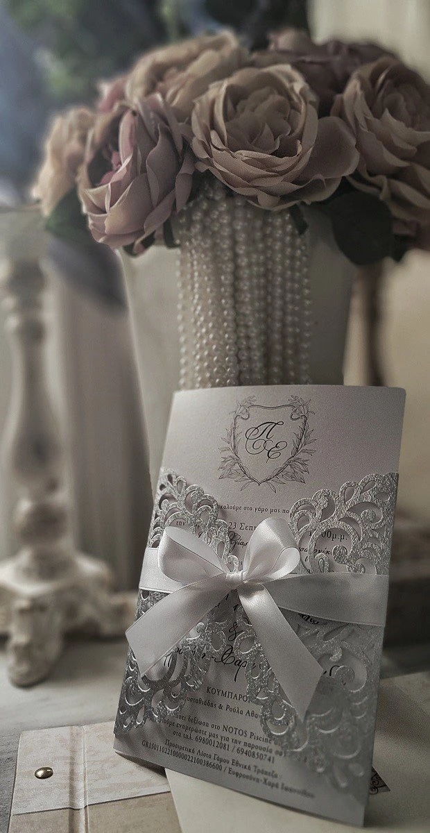 latelier12.jpg latelier12.jpg