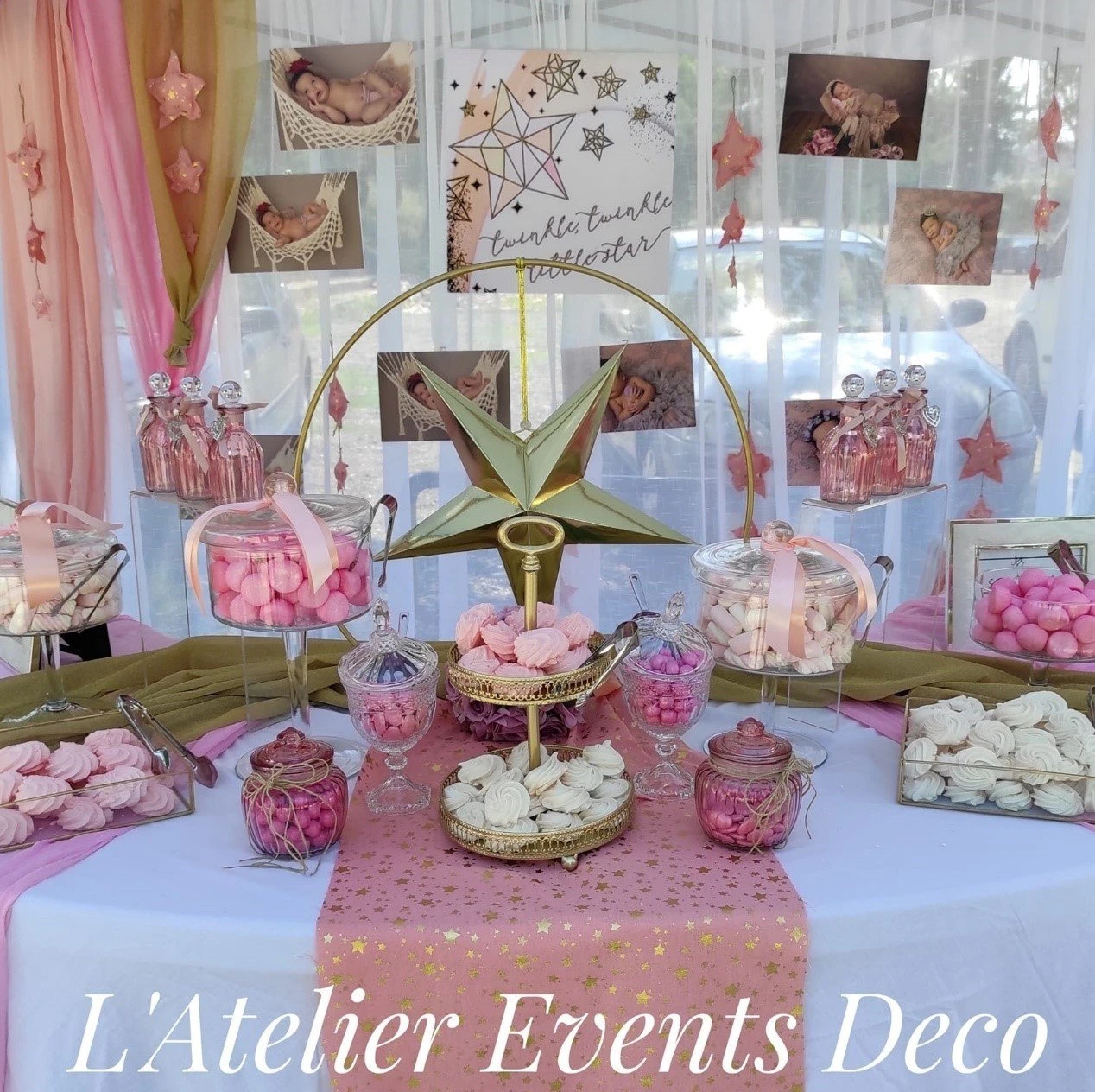 latelier13.jpg latelier13.jpg