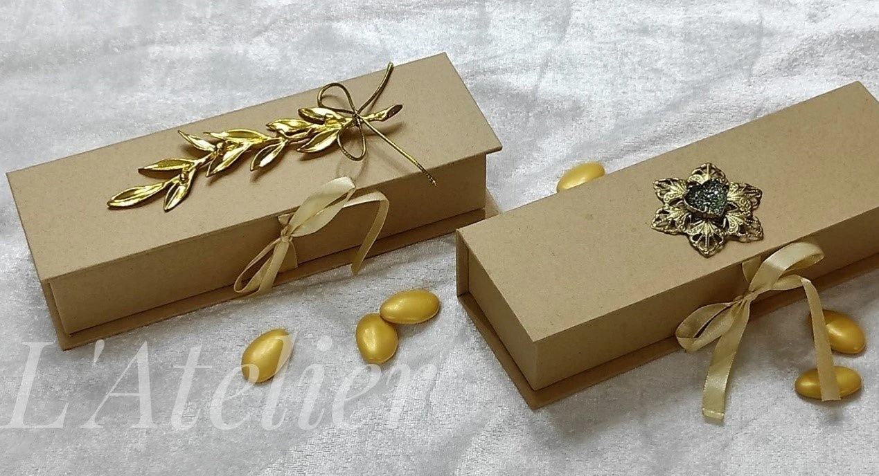 latelier15.jpg latelier15.jpg