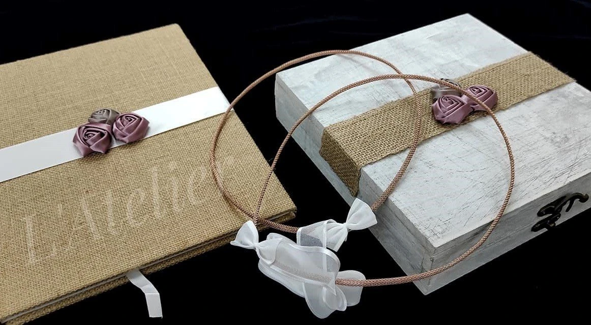 latelier16.jpg latelier16.jpg