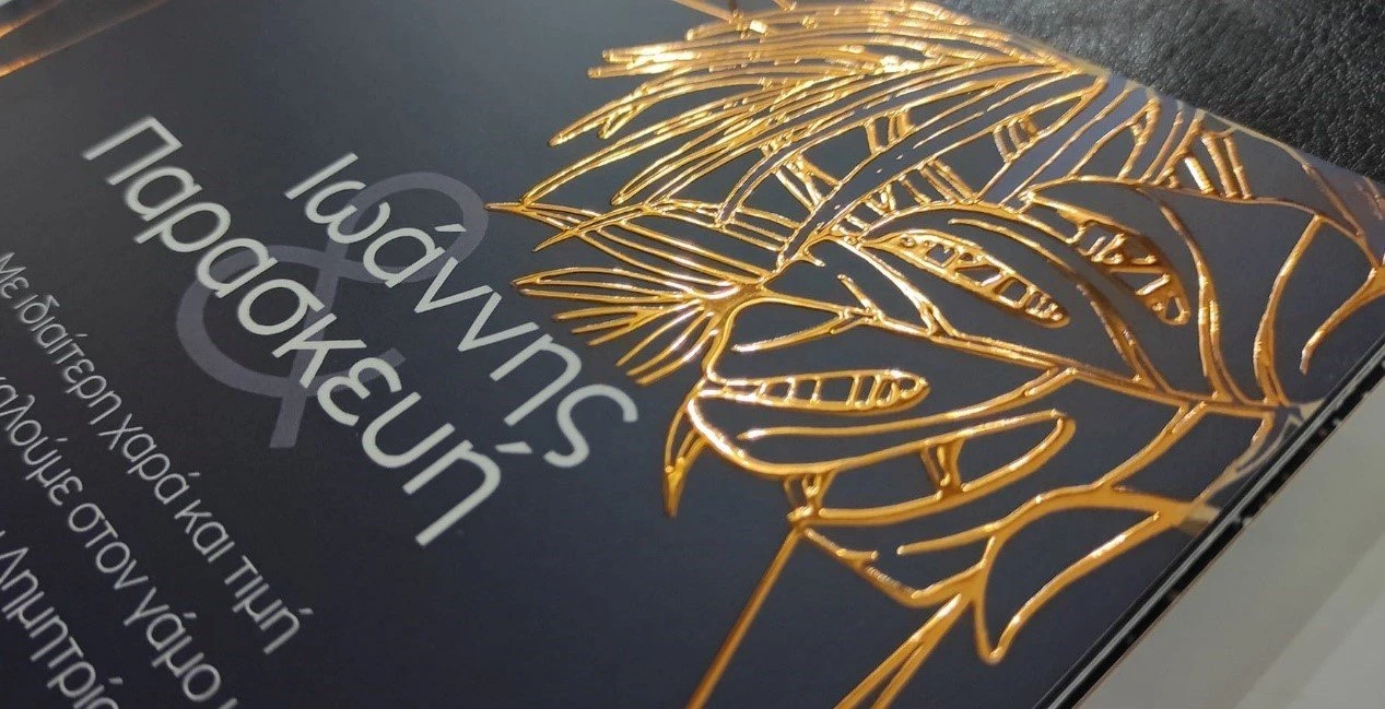 latelier17.jpg latelier17.jpg