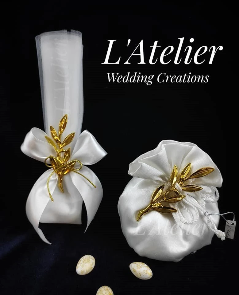 latelier18.jpg latelier18.jpg