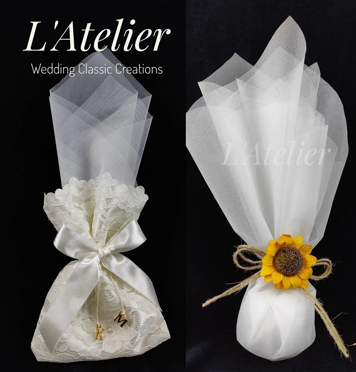 latelier19.jpg latelier19.jpg