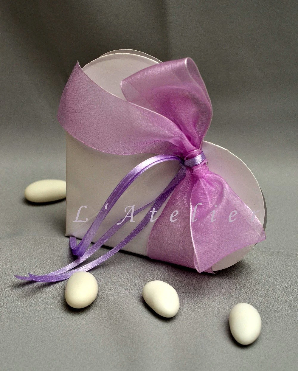 latelier20.jpg latelier20.jpg