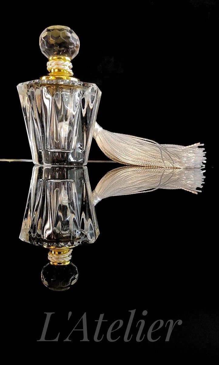 latelier21.jpg latelier21.jpg