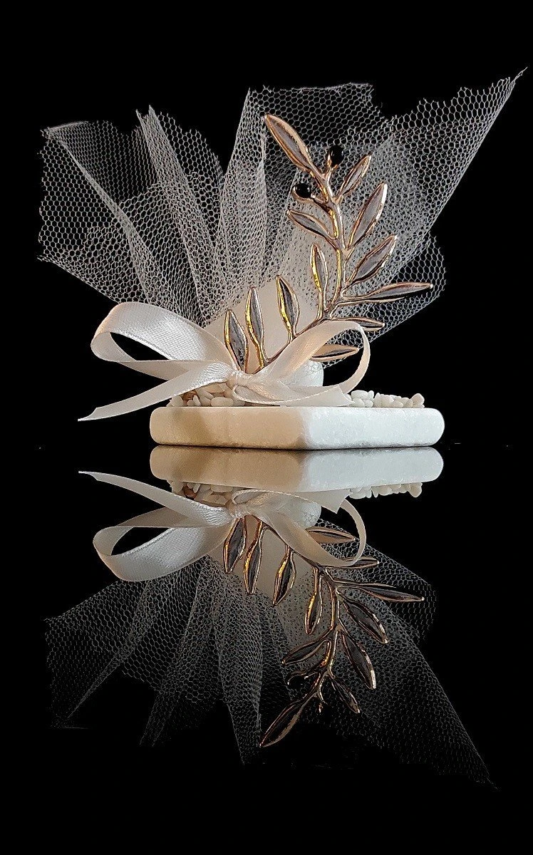 latelier22.jpg latelier22.jpg