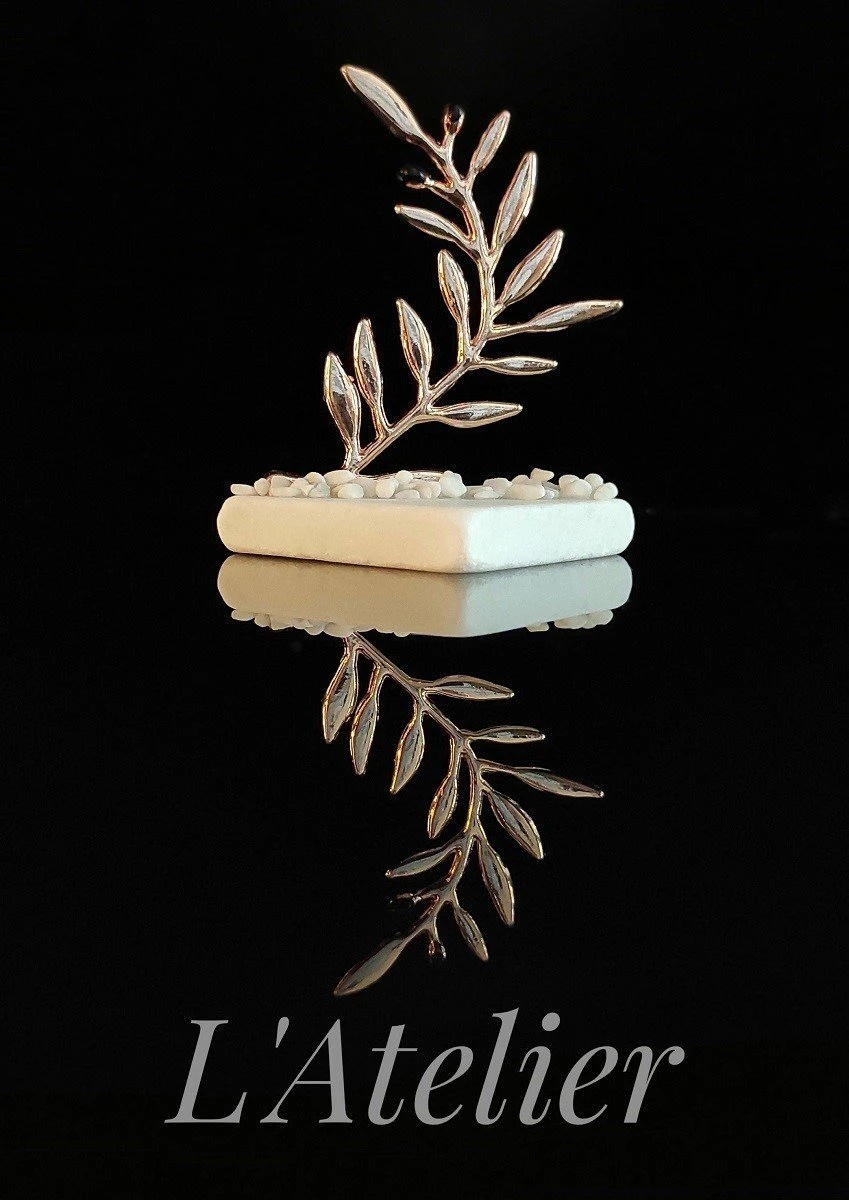 latelier23.jpg latelier23.jpg