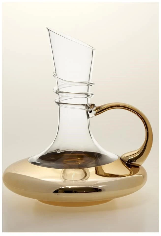 latelier24.jpg latelier24.jpg