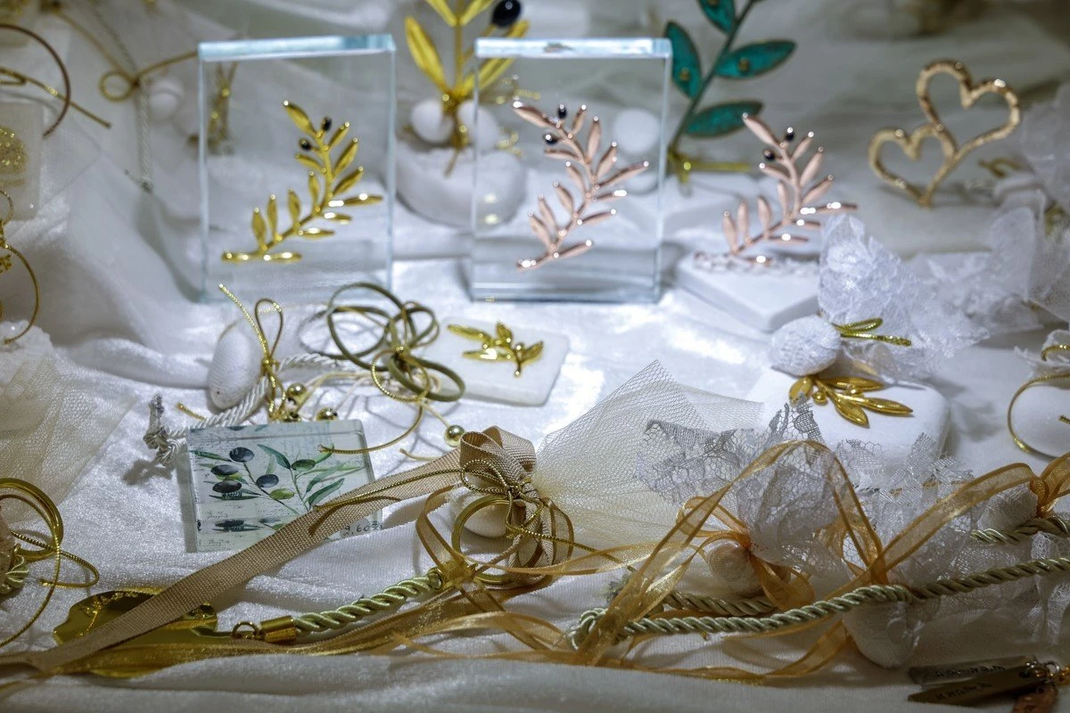 latelier25.jpg latelier25.jpg