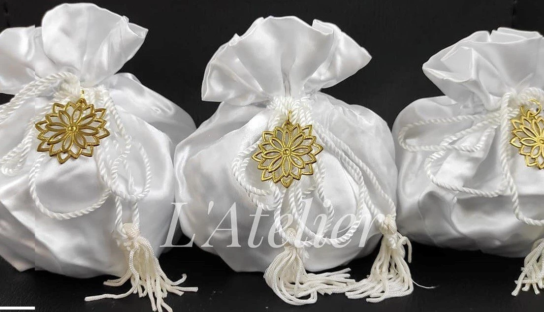 latelier26.jpg latelier26.jpg