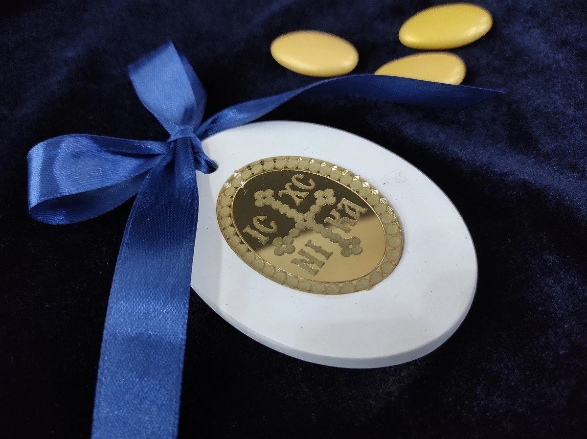 latelier27.jpg latelier27.jpg