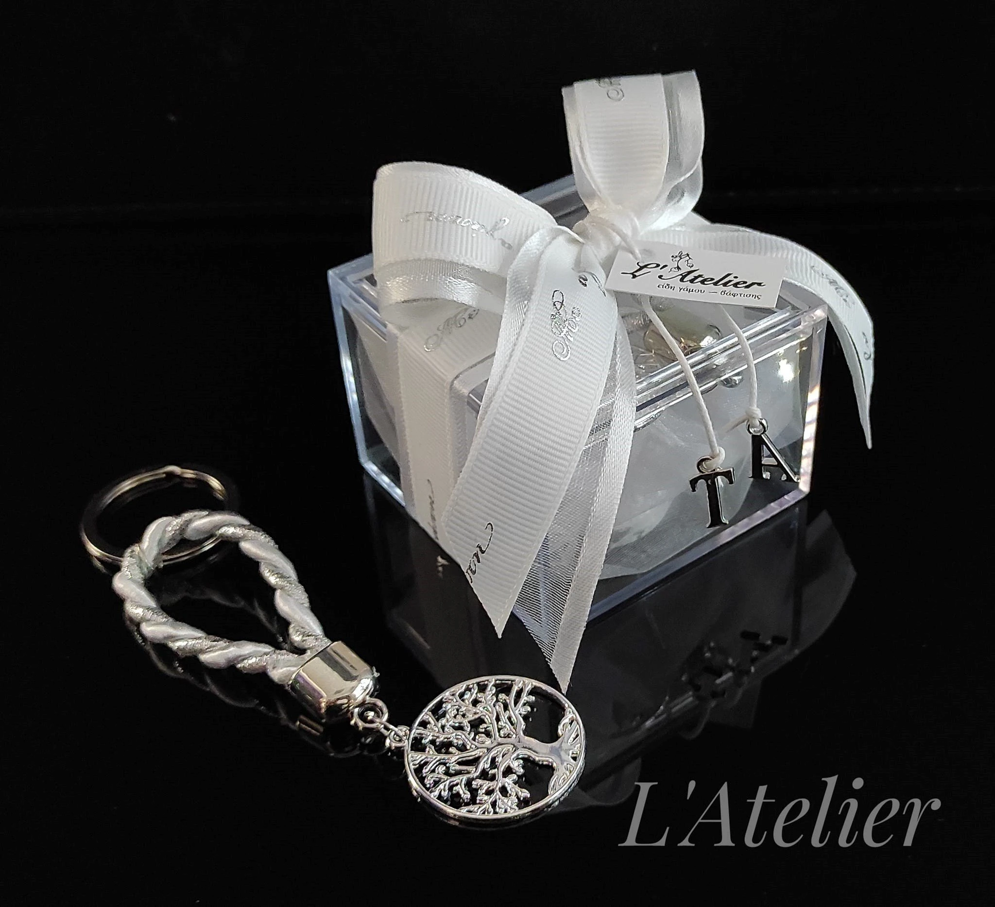 latelier28.jpg latelier28.jpg