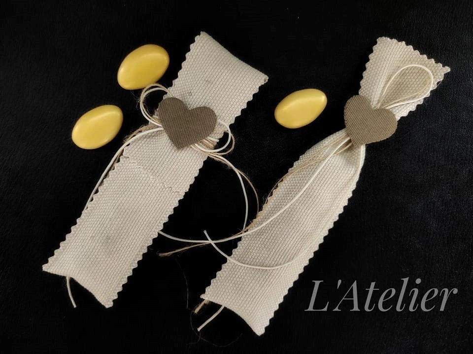 latelier29.jpg latelier29.jpg