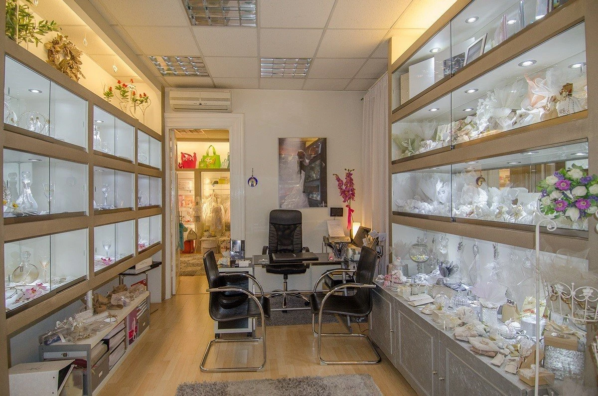 latelier3.jpg latelier3.jpg