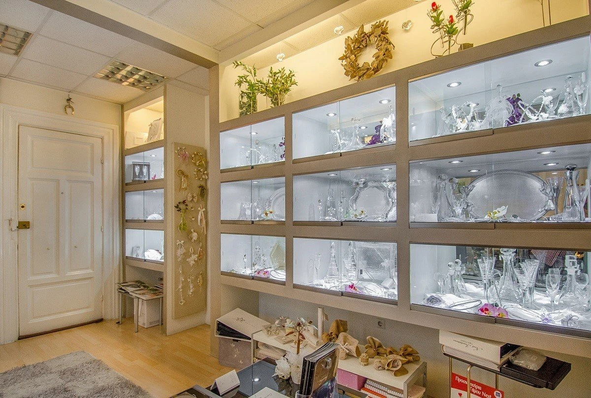 latelier4.jpg latelier4.jpg