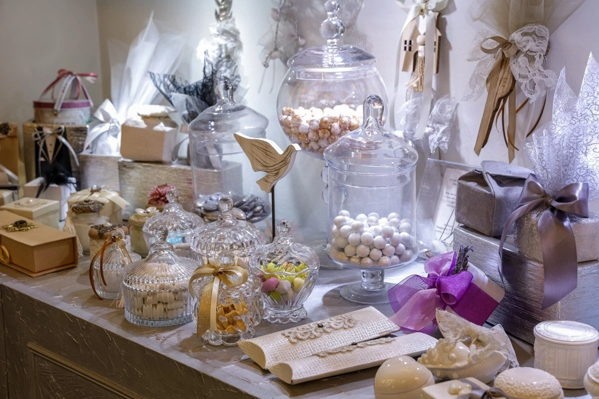 latelier7.jpg latelier7.jpg