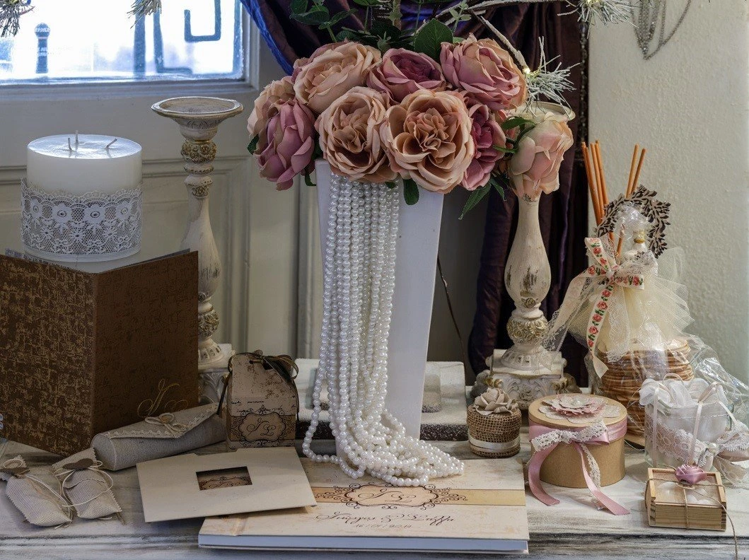 latelier8.jpg latelier8.jpg