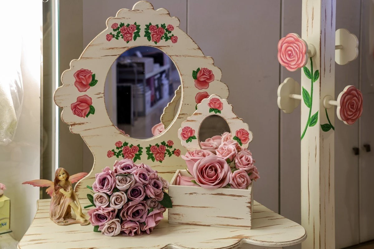 latelier9.jpg latelier9.jpg