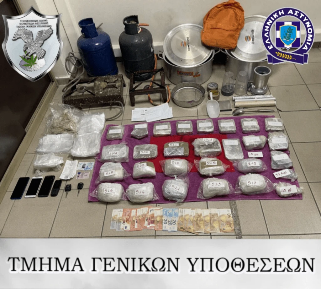 narkotika-thessaloniki-2023b.png