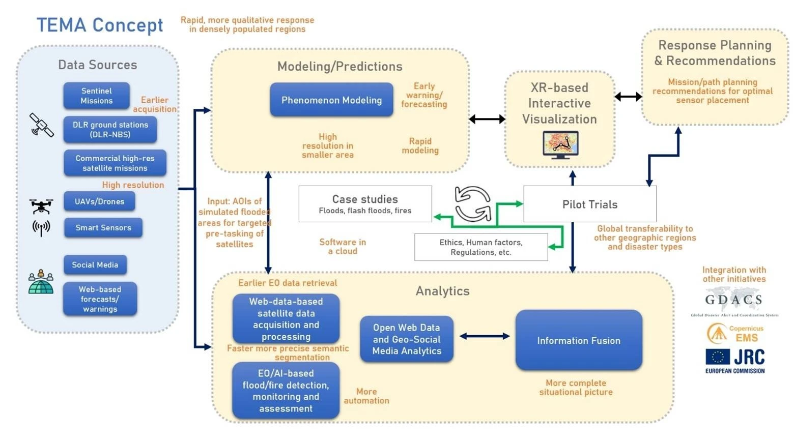 -0CC7p.jpg -0CC7p.jpg