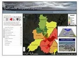 -MXqRl.jpg -MXqRl.jpg