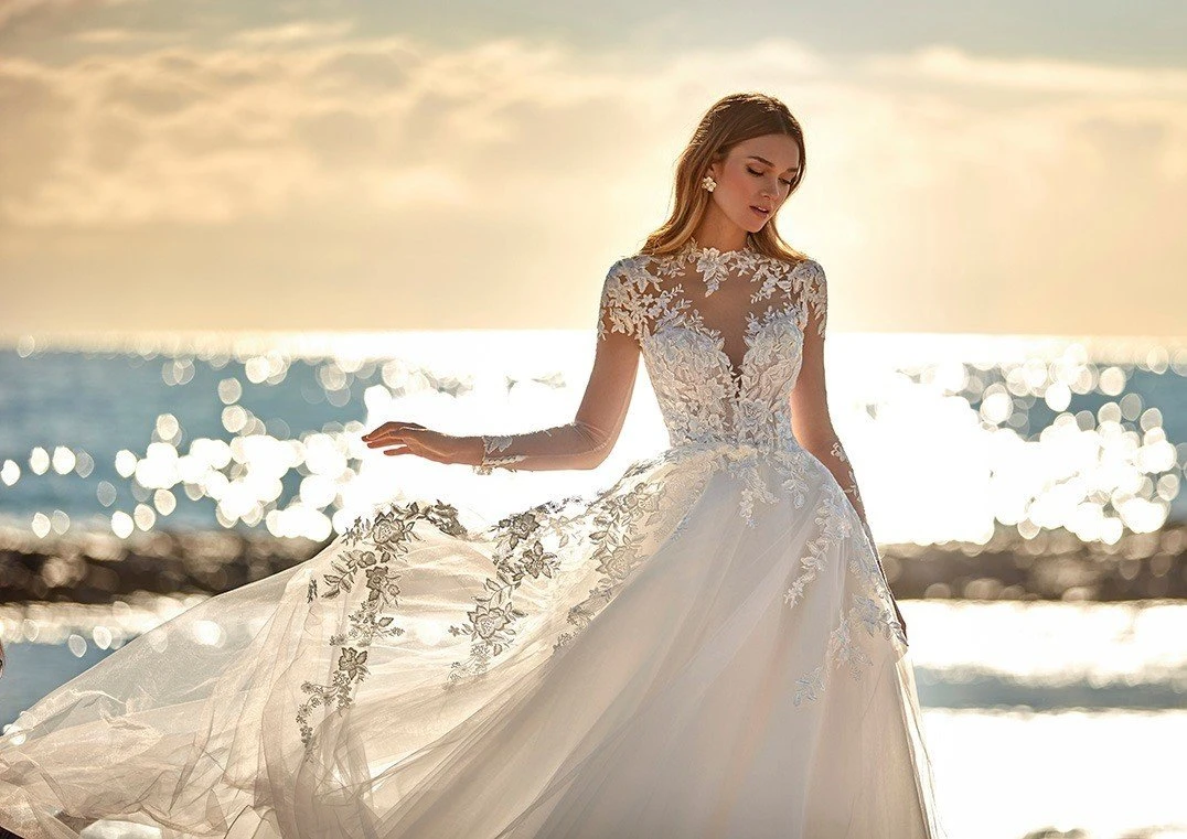 eftihia-bridal1.jpg