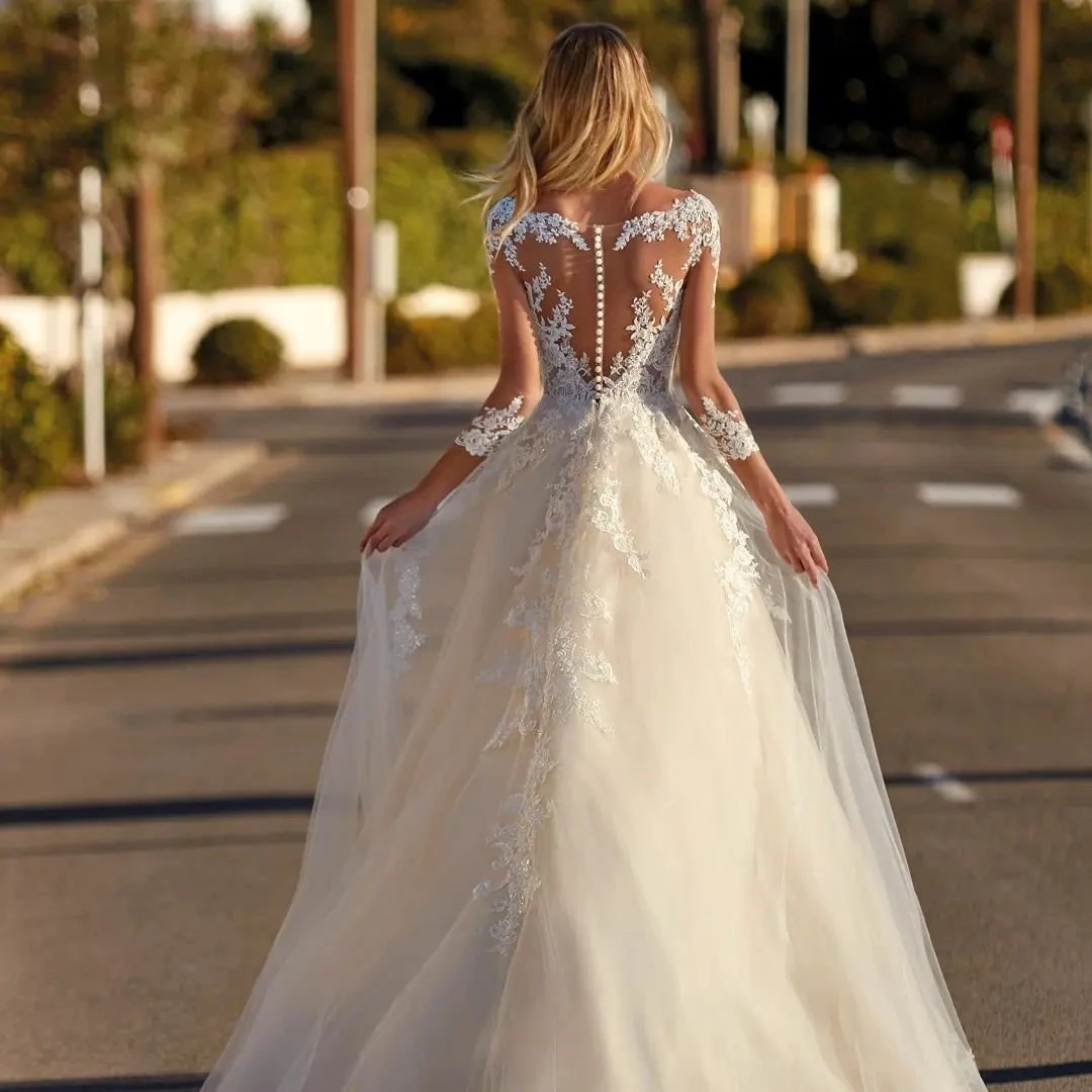 eftihia-bridal10.jpg