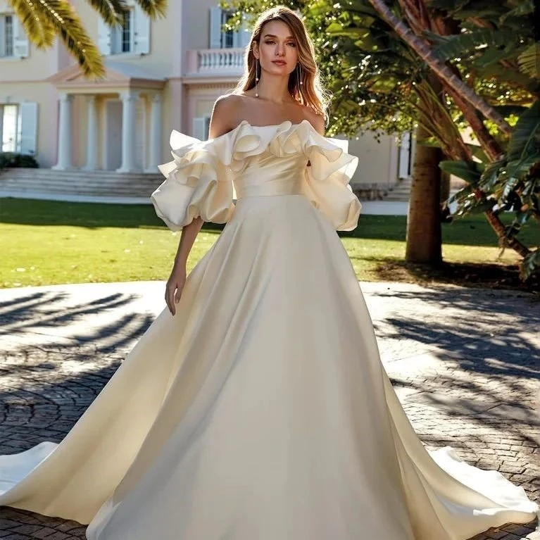 eftihia-bridal12.jpg