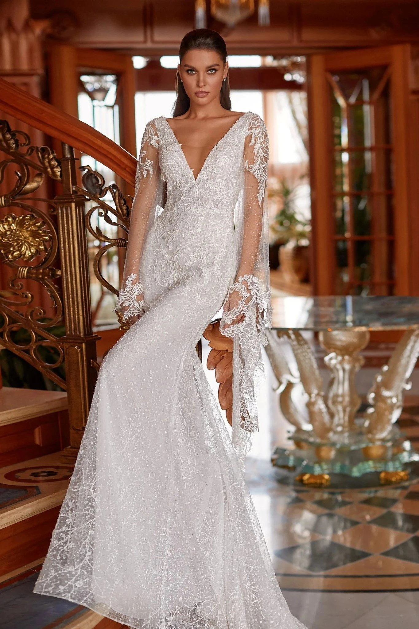 eftihia-bridal14.jpg