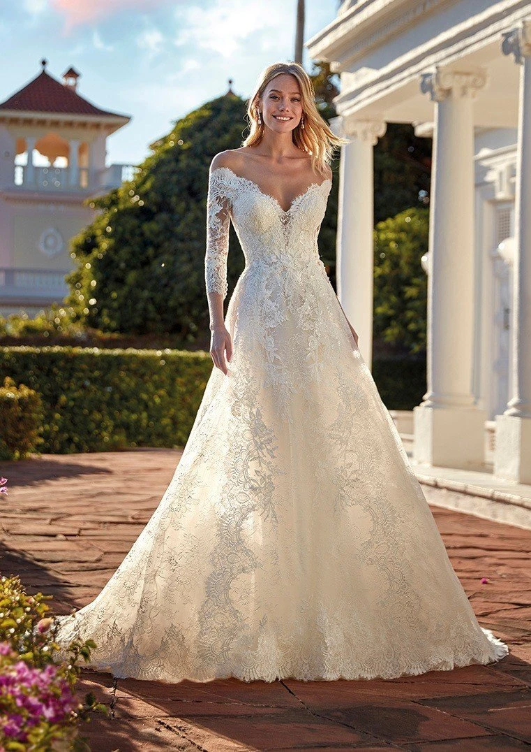 eftihia-bridal6.jpg