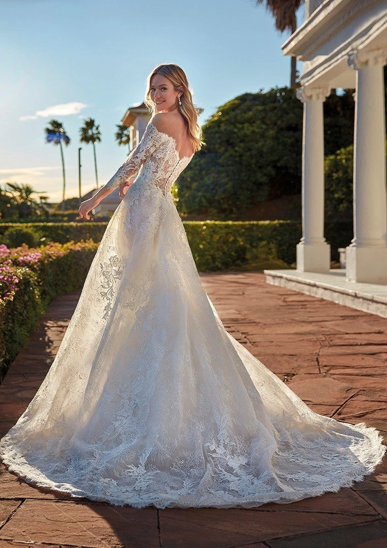 eftihia-bridal7.jpg