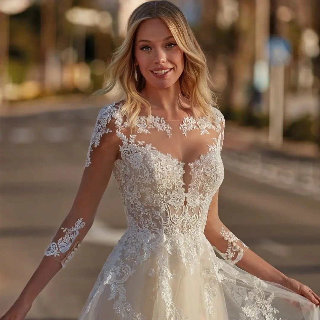 eftihia-bridal9.jpg