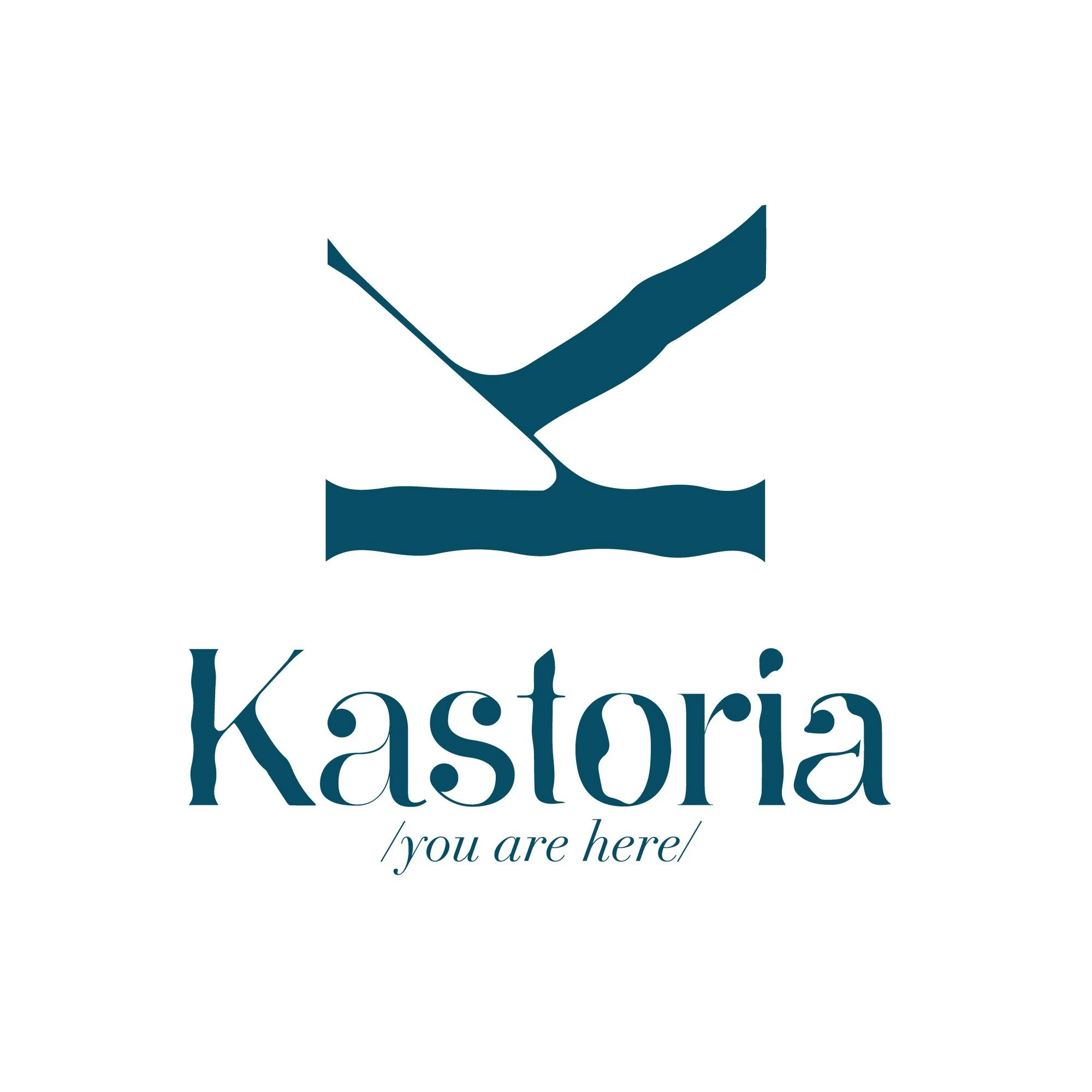 kastoria-youarehere.jpg