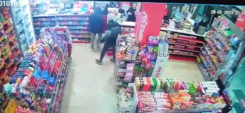 listeia-katastima-psilikon2.jpg listeia-katastima-psilikon2.jpg