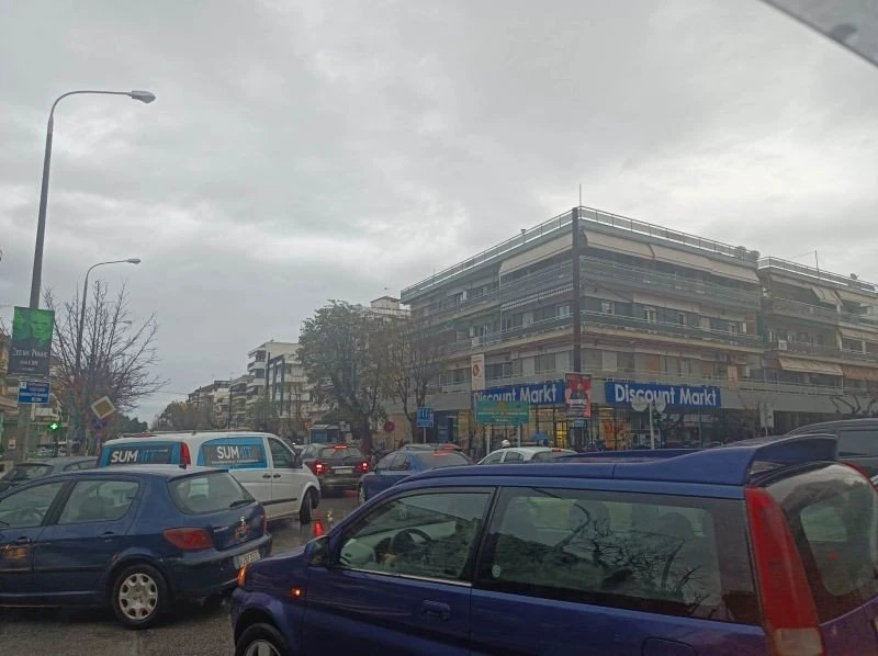 mpotiliarisma-kinisi2.jpg mpotiliarisma-kinisi2.jpg