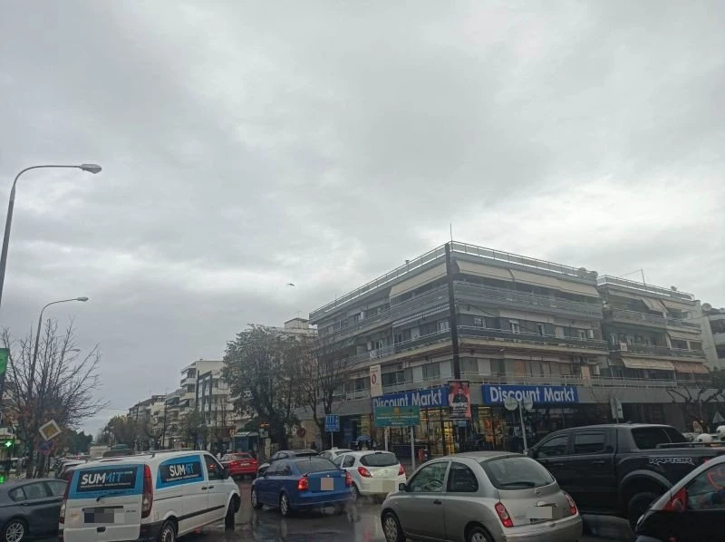 mpotiliarisma-kinisi3.jpg mpotiliarisma-kinisi3.jpg