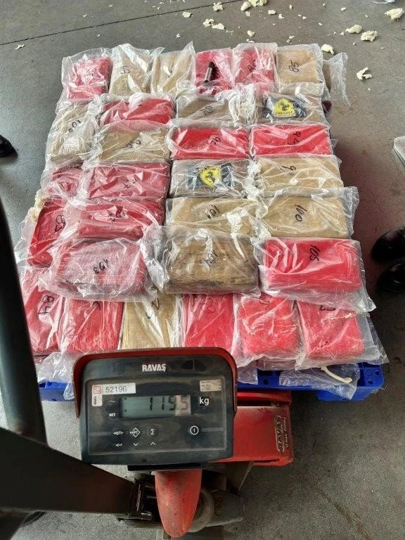 narkotika-1.jpg narkotika-1.jpg