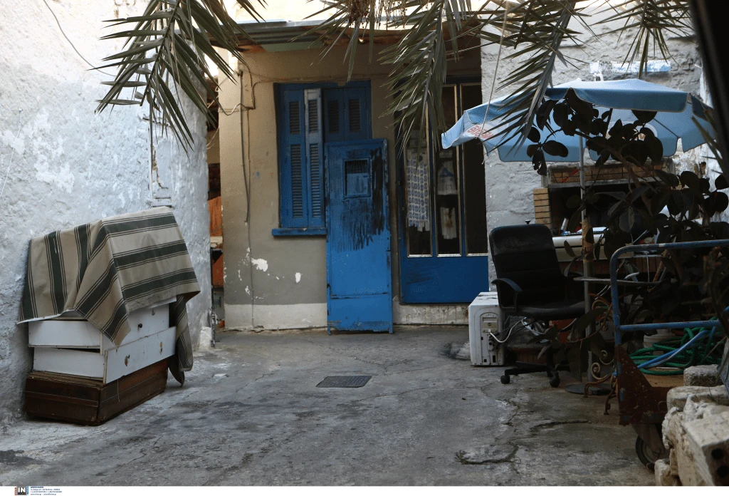 Φωτογραφία του Intimenews.gr