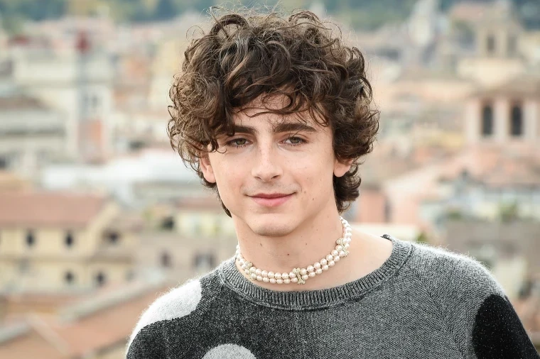 timothee-chalamet-main-lc-221227-109001.webp