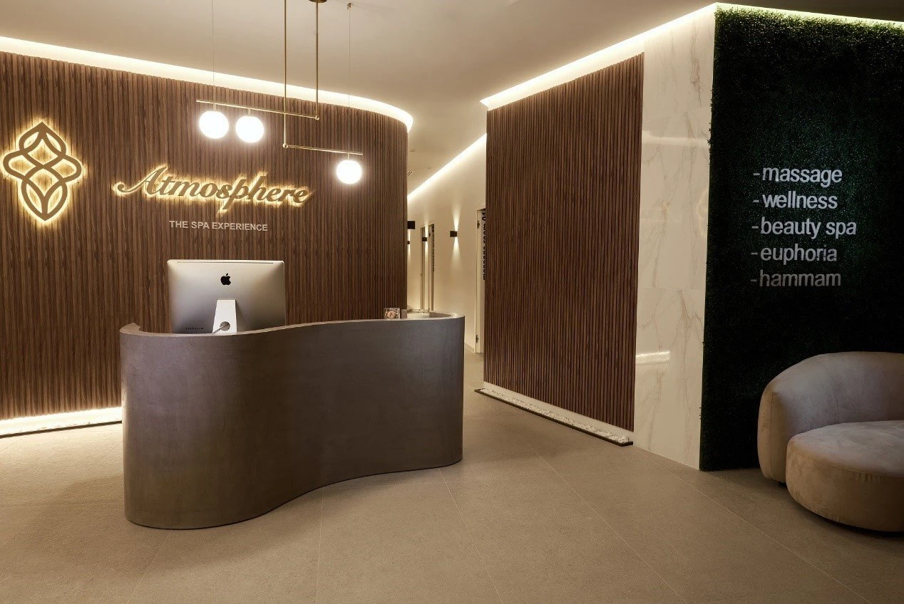 atmosphere-spa-olgas2.jpg