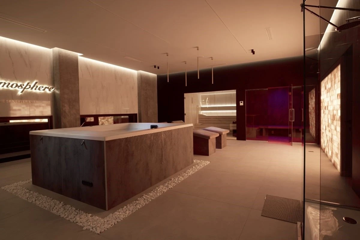 atmosphere-spa-olgas9.jpg