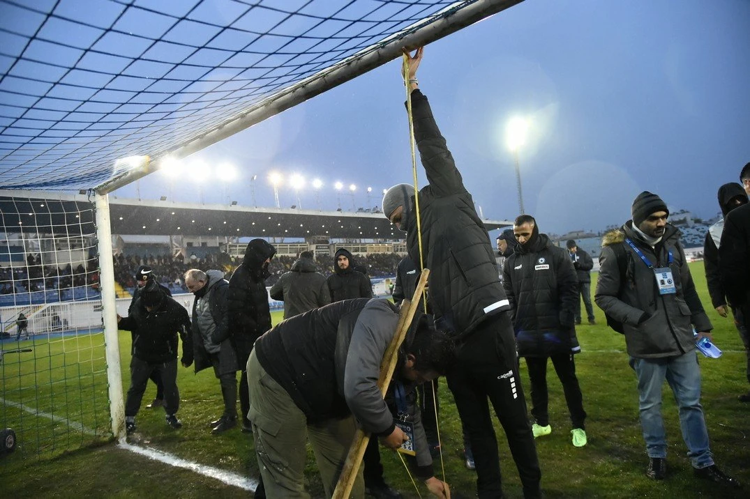 atromitos-aek-mezoures.jpg