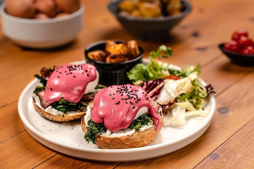 brunchsin.jpg brunchsin.jpg