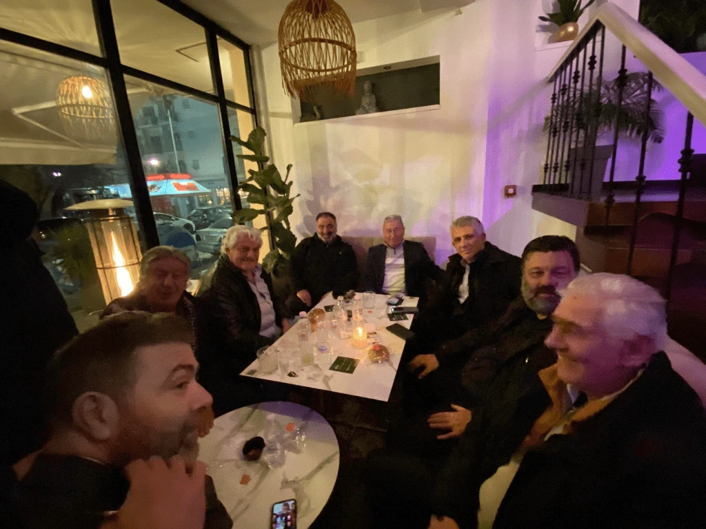 kopi-pitas-nomarxiaki-epitropi-pasok-spyropoulos-2023.png kopi-pitas-nomarxiaki-epitropi-pasok-spyropoulos-2023.png