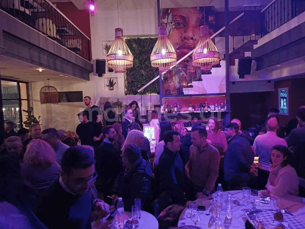 kopi-pitas-nomarxiaki-epitropi-pasok-spyropoulos-2023c.png kopi-pitas-nomarxiaki-epitropi-pasok-spyropoulos-2023c.png